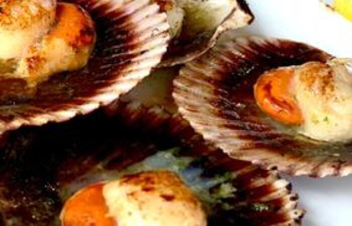 RESTAURANTE JARDINES CONSUEGRA