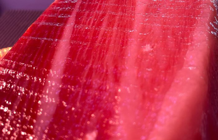 EL ALMACEN CONSUEGRA. ALVARO DIEZMA