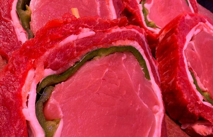 EL ALMACEN CONSUEGRA. ALVARO DIEZMA