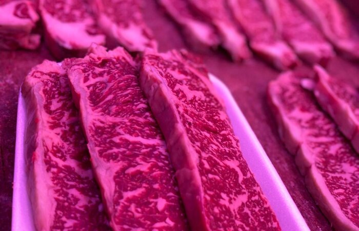 EL ALMACEN CONSUEGRA. ALVARO DIEZMA