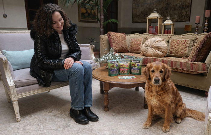 HOTEL LA VIDA DE ANTES