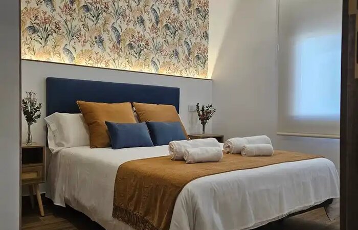 Casa En Ca’ La Abuela