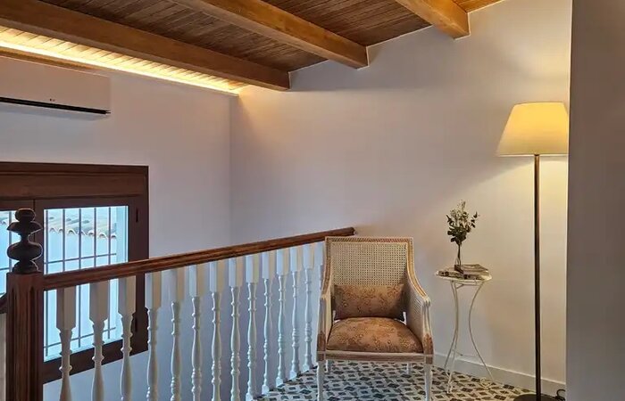 Casa En Ca’ La Abuela