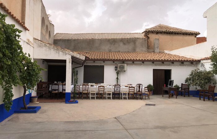 EXPERIENCIA DE CATAS CONSUEGRA