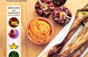 Jornada de la Cebolleta 2025